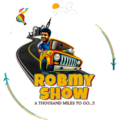 robmyshow-logo