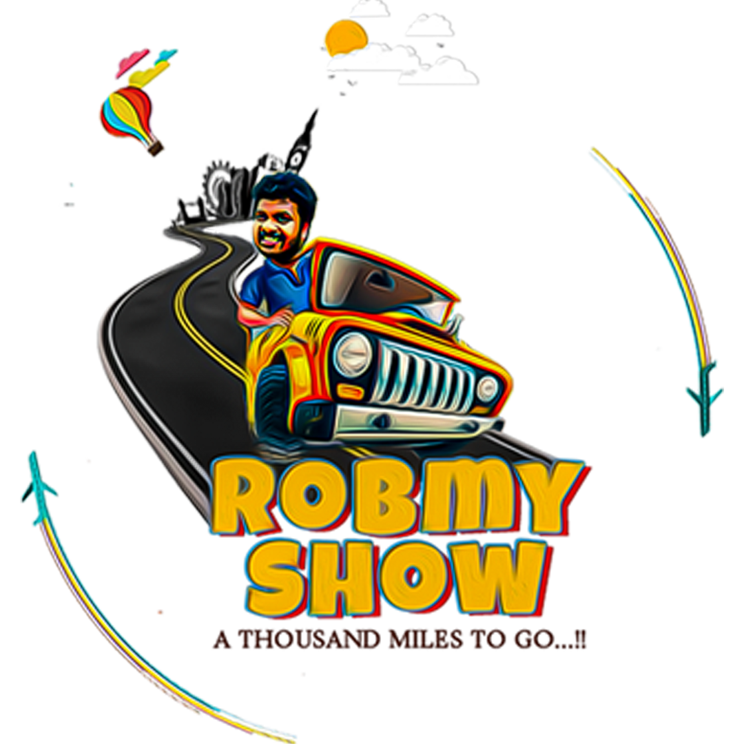 robmyshow-logo