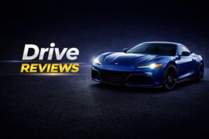 driven reviews under 1mb v2